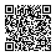 장성군뉴스 페이지 바로가기 주소(https://business.jangseong.go.kr/q/ezExNzV8NzQwMjF8c2hvd3xwYWdlPTE1fQ==&e=M&s=3), QRCODE