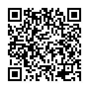 장성군뉴스 페이지 바로가기 주소(https://business.jangseong.go.kr/q/ezExNzV8NzQwMjF8c2hvd3xwYWdlPTI0fQ==&e=M&s=3), QRCODE