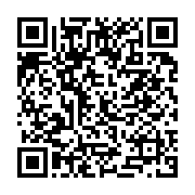 장성군뉴스 페이지 바로가기 주소(https://business.jangseong.go.kr/q/ezExNzV8NzQwMjF8c2hvd3xwYWdlPTIzfQ==&e=M&s=3), QRCODE