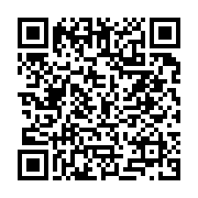장성군뉴스 페이지 바로가기 주소(https://business.jangseong.go.kr/q/ezExNzV8NzQwMjF8c2hvd3xwYWdlPTN9&e=M&s=3), QRCODE