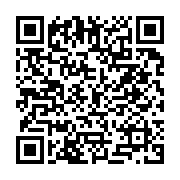 장성군뉴스 페이지 바로가기 주소(https://business.jangseong.go.kr/q/ezExNzV8NzQwMjF8c2hvd3xwYWdlPTh9&e=M&s=3), QRCODE