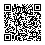 장성군뉴스 페이지 바로가기 주소(https://business.jangseong.go.kr/q/ezExNzV8NzQwNDJ8c2hvd3xwYWdlPTE1fQ==&e=M&s=3), QRCODE