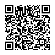 장성군뉴스 페이지 바로가기 주소(https://business.jangseong.go.kr/q/ezExNzV8NzQwNDJ8c2hvd3xwYWdlPTI0fQ==&e=M&s=3), QRCODE