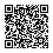 장성군뉴스 페이지 바로가기 주소(https://business.jangseong.go.kr/q/ezExNzV8NzQwNDJ8c2hvd3xwYWdlPTIzfQ==&e=M&s=3), QRCODE