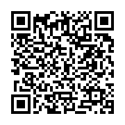 장성군뉴스 페이지 바로가기 주소(https://business.jangseong.go.kr/q/ezExNzV8NzQwNDJ8c2hvd3xwYWdlPTJ9&e=M&s=3), QRCODE