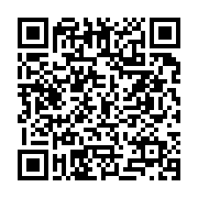 장성군뉴스 페이지 바로가기 주소(https://business.jangseong.go.kr/q/ezExNzV8NzQwNDJ8c2hvd3xwYWdlPTN9&e=M&s=3), QRCODE