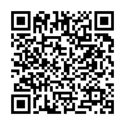 장성군뉴스 페이지 바로가기 주소(https://business.jangseong.go.kr/q/ezExNzV8NzQwNDJ8c2hvd3xwYWdlPTh9&e=M&s=3), QRCODE