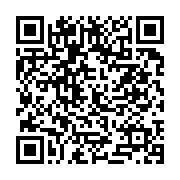 장성군뉴스 페이지 바로가기 주소(https://business.jangseong.go.kr/q/ezExNzV8NzQwNDN8c2hvd3xwYWdlPTI0fQ==&e=M&s=3), QRCODE