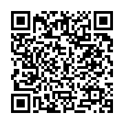 장성군뉴스 페이지 바로가기 주소(https://business.jangseong.go.kr/q/ezExNzV8NzQwNDN8c2hvd3xwYWdlPTJ9&e=M&s=3), QRCODE