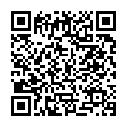장성군뉴스 페이지 바로가기 주소(https://business.jangseong.go.kr/q/ezExNzV8NzQwNDN8c2hvd3xwYWdlPTN9&e=M&s=3), QRCODE