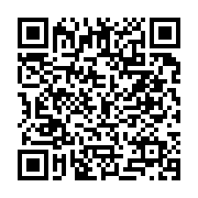 장성군뉴스 페이지 바로가기 주소(https://business.jangseong.go.kr/q/ezExNzV8NzQwNDN8c2hvd3xwYWdlPTh9&e=M&s=3), QRCODE