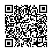 장성군뉴스 페이지 바로가기 주소(https://business.jangseong.go.kr/q/ezExNzV8NzQwNTF8c2hvd3xwYWdlPTE1fQ==&e=M&s=3), QRCODE