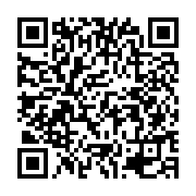 장성군뉴스 페이지 바로가기 주소(https://business.jangseong.go.kr/q/ezExNzV8NzQwNTF8c2hvd3xwYWdlPTIzfQ==&e=M&s=3), QRCODE