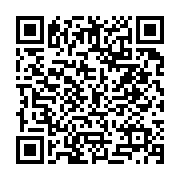 장성군뉴스 페이지 바로가기 주소(https://business.jangseong.go.kr/q/ezExNzV8NzQwNTF8c2hvd3xwYWdlPTJ9&e=M&s=3), QRCODE
