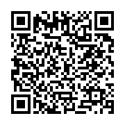 장성군뉴스 페이지 바로가기 주소(https://business.jangseong.go.kr/q/ezExNzV8NzQwNTF8c2hvd3xwYWdlPTN9&e=M&s=3), QRCODE
