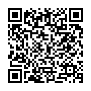 장성군뉴스 페이지 바로가기 주소(https://business.jangseong.go.kr/q/ezExNzV8NzQwNTF8c2hvd3xwYWdlPTh9&e=M&s=3), QRCODE