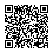 장성군뉴스 페이지 바로가기 주소(https://business.jangseong.go.kr/q/ezExNzV8NzQwNjd8c2hvd3xwYWdlPTE1fQ==&e=M&s=3), QRCODE