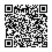 장성군뉴스 페이지 바로가기 주소(https://business.jangseong.go.kr/q/ezExNzV8NzQwNjd8c2hvd3xwYWdlPTJ9&e=M&s=3), QRCODE