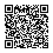 장성군뉴스 페이지 바로가기 주소(https://business.jangseong.go.kr/q/ezExNzV8NzQwNjd8c2hvd3xwYWdlPTh9&e=M&s=3), QRCODE