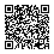 장성군뉴스 페이지 바로가기 주소(https://business.jangseong.go.kr/q/ezExNzV8NzQwNjh8c2hvd3xwYWdlPTE0fQ==&e=M&s=3), QRCODE