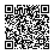 장성군뉴스 페이지 바로가기 주소(https://business.jangseong.go.kr/q/ezExNzV8NzQwNjh8c2hvd3xwYWdlPTIzfQ==&e=M&s=3), QRCODE