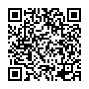 장성군뉴스 페이지 바로가기 주소(https://business.jangseong.go.kr/q/ezExNzV8NzQwNjh8c2hvd3xwYWdlPTJ9&e=M&s=3), QRCODE