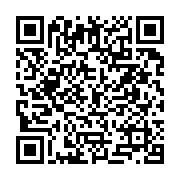 장성군뉴스 페이지 바로가기 주소(https://business.jangseong.go.kr/q/ezExNzV8NzQwNjh8c2hvd3xwYWdlPTh9&e=M&s=3), QRCODE