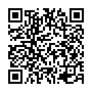 장성군뉴스 페이지 바로가기 주소(https://business.jangseong.go.kr/q/ezExNzV8NzQwNzF8c2hvd3xwYWdlPTE0fQ==&e=M&s=3), QRCODE