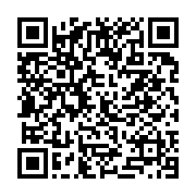 장성군뉴스 페이지 바로가기 주소(https://business.jangseong.go.kr/q/ezExNzV8NzQwNzF8c2hvd3xwYWdlPTIzfQ==&e=M&s=3), QRCODE