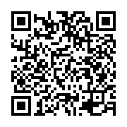 장성군뉴스 페이지 바로가기 주소(https://business.jangseong.go.kr/q/ezExNzV8NzQwNzF8c2hvd3xwYWdlPTJ9&e=M&s=3), QRCODE