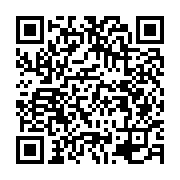 장성군뉴스 페이지 바로가기 주소(https://business.jangseong.go.kr/q/ezExNzV8NzQwNzF8c2hvd3xwYWdlPTh9&e=M&s=3), QRCODE