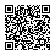 장성군뉴스 페이지 바로가기 주소(https://business.jangseong.go.kr/q/ezExNzV8NzQwOTB8c2hvd3xwYWdlPTE0fQ==&e=M&s=3), QRCODE