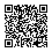 장성군뉴스 페이지 바로가기 주소(https://business.jangseong.go.kr/q/ezExNzV8NzQwOTB8c2hvd3xwYWdlPTIzfQ==&e=M&s=3), QRCODE