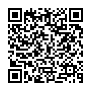 장성군뉴스 페이지 바로가기 주소(https://business.jangseong.go.kr/q/ezExNzV8NzQwOTB8c2hvd3xwYWdlPTJ9&e=M&s=3), QRCODE