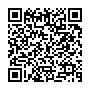 장성군뉴스 페이지 바로가기 주소(https://business.jangseong.go.kr/q/ezExNzV8NzQwOTB8c2hvd3xwYWdlPTh9&e=M&s=3), QRCODE