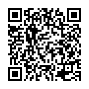 장성군뉴스 페이지 바로가기 주소(https://business.jangseong.go.kr/q/ezExNzV8NzQwOTF8c2hvd3xwYWdlPTE0fQ==&e=M&s=3), QRCODE