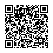 장성군뉴스 페이지 바로가기 주소(https://business.jangseong.go.kr/q/ezExNzV8NzQwOTF8c2hvd3xwYWdlPTIzfQ==&e=M&s=3), QRCODE