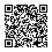 장성군뉴스 페이지 바로가기 주소(https://business.jangseong.go.kr/q/ezExNzV8NzQwOTF8c2hvd3xwYWdlPTJ9&e=M&s=3), QRCODE