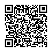 장성군뉴스 페이지 바로가기 주소(https://business.jangseong.go.kr/q/ezExNzV8NzQwOTF8c2hvd3xwYWdlPTh9&e=M&s=3), QRCODE