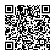 장성군뉴스 페이지 바로가기 주소(https://business.jangseong.go.kr/q/ezExNzV8NzQwOTJ8c2hvd3xwYWdlPTE0fQ==&e=M&s=3), QRCODE