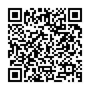 장성군뉴스 페이지 바로가기 주소(https://business.jangseong.go.kr/q/ezExNzV8NzQwOTJ8c2hvd3xwYWdlPTJ9&e=M&s=3), QRCODE
