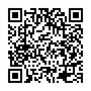 장성군뉴스 페이지 바로가기 주소(https://business.jangseong.go.kr/q/ezExNzV8NzQwOTJ8c2hvd3xwYWdlPTh9&e=M&s=3), QRCODE