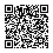 장성군뉴스 페이지 바로가기 주소(https://business.jangseong.go.kr/q/ezExNzV8NzQwOTN8c2hvd3xwYWdlPTE0fQ==&e=M&s=3), QRCODE