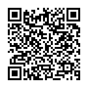 장성군뉴스 페이지 바로가기 주소(https://business.jangseong.go.kr/q/ezExNzV8NzQwOTN8c2hvd3xwYWdlPTJ9&e=M&s=3), QRCODE