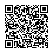 장성군뉴스 페이지 바로가기 주소(https://business.jangseong.go.kr/q/ezExNzV8NzQwOTN8c2hvd3xwYWdlPTh9&e=M&s=3), QRCODE