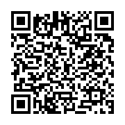 장성군뉴스 페이지 바로가기 주소(https://business.jangseong.go.kr/q/ezExNzV8NzQxMDN8c2hvd3xwYWdlPTJ9&e=M&s=3), QRCODE