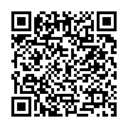 장성군뉴스 페이지 바로가기 주소(https://business.jangseong.go.kr/q/ezExNzV8NzQxMDN8c2hvd3xwYWdlPTh9&e=M&s=3), QRCODE