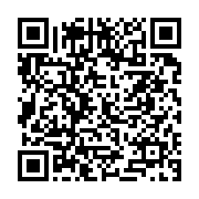 장성군뉴스 페이지 바로가기 주소(https://business.jangseong.go.kr/q/ezExNzV8NzQxMDR8c2hvd3xwYWdlPTE0fQ==&e=M&s=3), QRCODE
