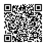 장성군뉴스 페이지 바로가기 주소(https://business.jangseong.go.kr/q/ezExNzV8NzQxMDR8c2hvd3xwYWdlPTJ9&e=M&s=3), QRCODE