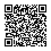 장성군뉴스 페이지 바로가기 주소(https://business.jangseong.go.kr/q/ezExNzV8NzQxMDR8c2hvd3xwYWdlPTh9&e=M&s=3), QRCODE